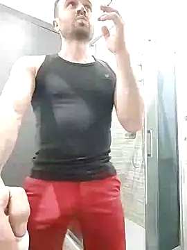 gilera250s online show from 03.21.25