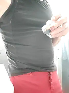 gilera250s online show from 03.22.25