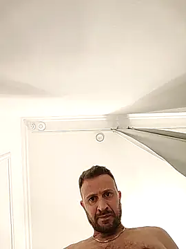 gilera250s online show from 09.26.25