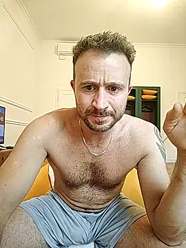 gilera250s online show from 10.07.25