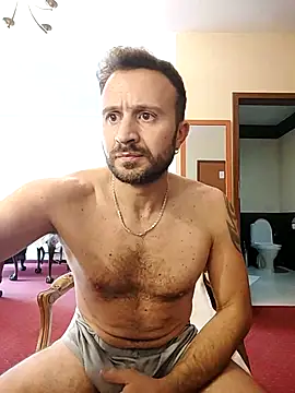 gilera250s online show from 10.15.25