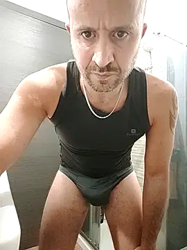 gilera250s online show from 12.02.25