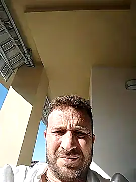 gilera250s online show from 04.02.26