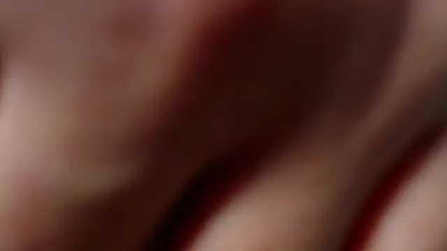 rachel moon  online show from 09.19.25