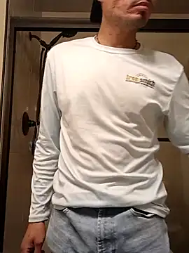 Snapshot of lRainbowBoy chatting on 11.06.25 lRainbowBoy online show from 11.06.25