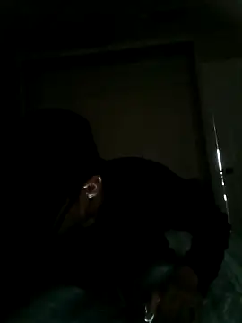 Snapshot of lRainbowBoy chatting on 11.20.25 lRainbowBoy online show from 11.20.25