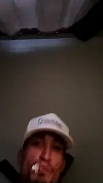 Snapshot of lRainbowBoy chatting on 01.10.26 lRainbowBoy online show from 01.10.26