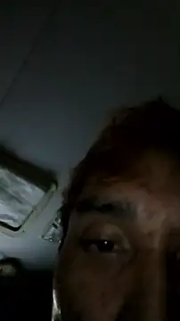 Snapshot of lRainbowBoy chatting on 03.30.26 lRainbowBoy online show from 03.30.26