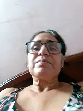  candi online show from 02.08.25