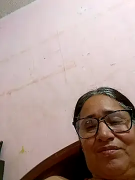  candi online show from 02.09.25