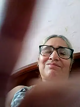  candi online show from 10.27.25