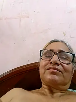  candi online show from 10.28.25