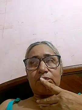  candi online show from 11.06.25