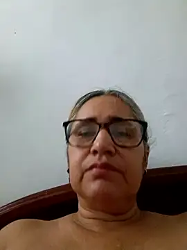  candi online show from 12.14.25