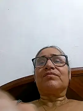  candi online show from 12.18.25