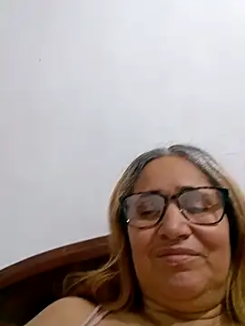  candi online show from 12.21.25