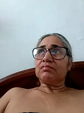  candi online show from 01.07.26