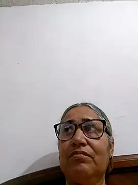  candi online show from 02.12.26