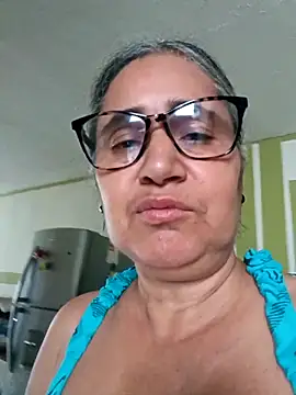  candi online show from 02.25.26