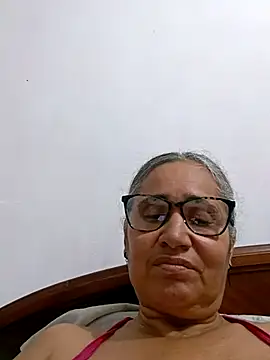  candi online show from 03.25.26