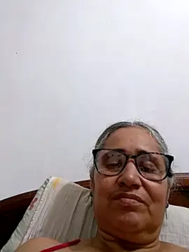  candi online show from 03.28.26