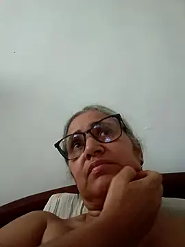  candi online show from 03.29.26