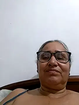  candi online show from 04.09.26