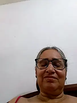  candi online show from 04.13.26