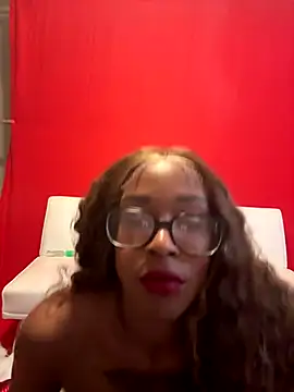 slimerlla online show from 12.15.25