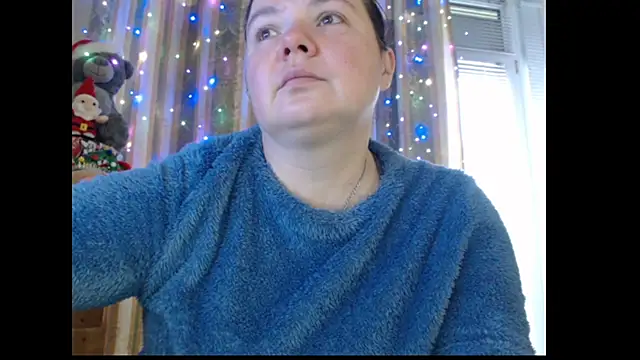 amorelara online show from 11.28.25