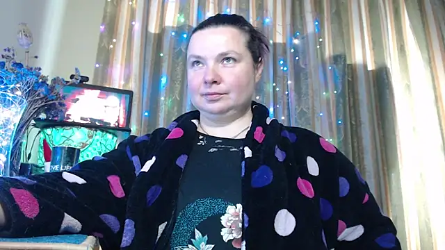 amorelara online show from 02.01.26