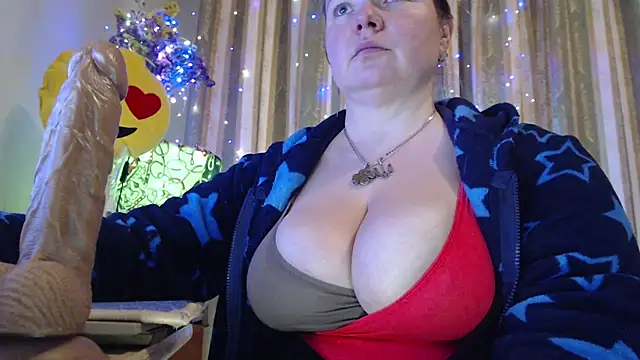 amorelara online show from 03.21.26