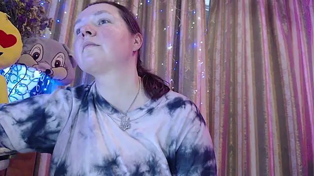 amorelara online show from 04.13.26