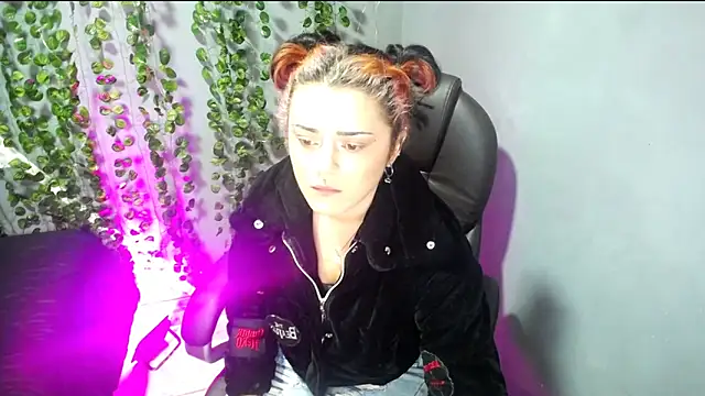 Alaska atm online show from 12.26.24