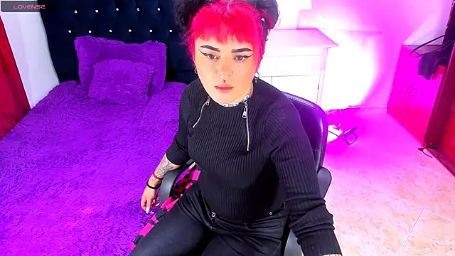 Alaska atm online show from 01.15.25