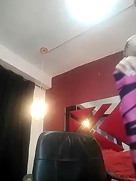 Alaska atm online show from 01.21.25