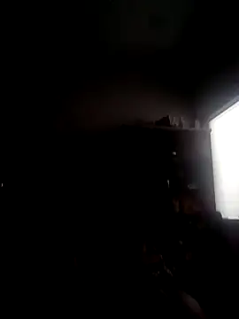 john10 singh online show from 11.16.25