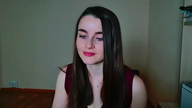 Snapshot of Miss_Arwen chatting on 02.04.25 Miss Arwen online show from 02.04.25