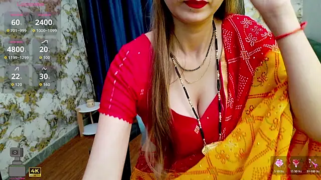 Snapshot of sassysonia chatting on 07.02.26 sassysonia online show from 07.02.26