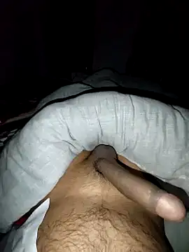 studboy1111 online show from 01.11.25