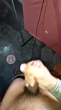 studboy1111 online show from 02.14.25