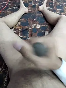 studboy1111 online show from 03.11.26