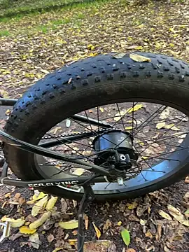 Shyboy817 online show from 10.28.25