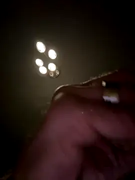 Shyboy817 online show from 11.07.25