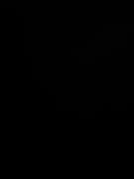 Shyboy817 online show from 11.14.25