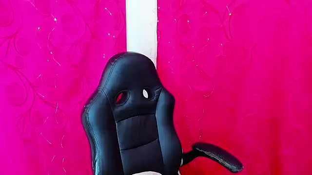 goldenbubble   online show from 01.13.26