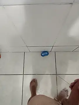 Amauri95 online show from 01.13.26