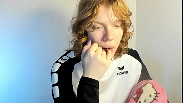 StellaDavis online show from 10.14.25