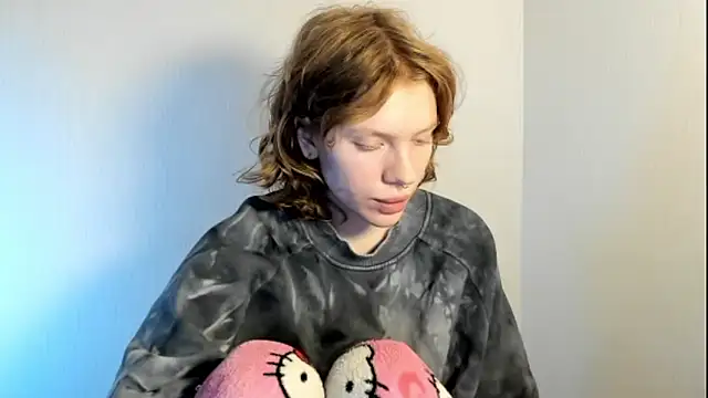 StellaDavis online show from 10.17.25