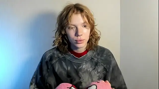 StellaDavis online show from 10.22.25